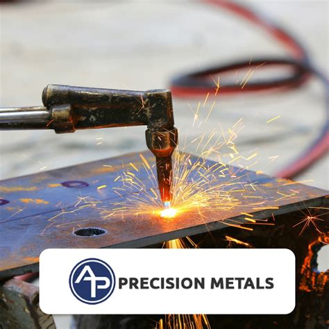 metal fabrication jobs san diego|metal cutting san diego.